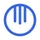 Omnicomb icon