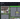 Factory idle icon