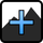 Image Max URL icon