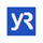 yReceipts icon