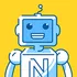 Netatmo Smart Home Bot icon
