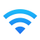 Airport Utility icon