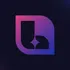 LunaBloom AI icon