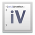 Ivinci code icon