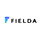 Fielda icon