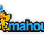Apache Mahout icon