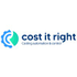 Cost It Right icon