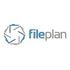 fileplan icon