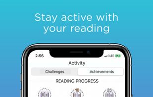 BookSloth screenshot 2