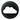 AfloatX icon