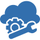 Cloud Workbench icon