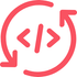 WP Duplicate (Formerly LocalSync) icon