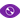 GitlHEVCAnalyzer icon