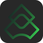 Wishful Gitting icon