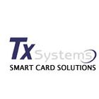 Tx Systems Contactless ID Reader icon