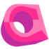 AdamCAD icon