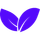 Portseido icon