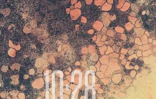 Grand Landscape Icon Pack screenshot 1