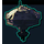 Space Haven icon