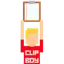 ClipBoy icon