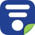 SmartLabel icon