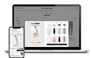 Revery AI screenshot 1