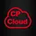 CP Cloud icon