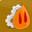 Blaze icon