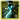 Shadowrun Returns icon