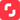 Shutterstock Music icon