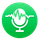 Sidify Music Converter icon