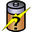 Battery Health Monitor icon