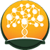 WikiTree icon