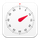 Tomato One icon