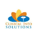 UNIK Practice Management Software icon