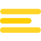 DescriptionLab icon