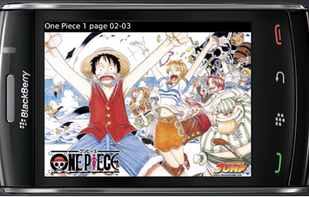 Leetsoft Mango screenshot 1