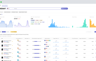 ASINSIGHT screenshot 1
