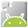 Punya Framework icon