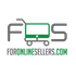ForOnlineSellers icon