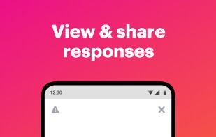 NGL: Anonymous Q&A screenshot 1