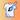Shopify Custom Product Personalizer icon