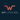 WpLifeCare icon