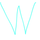 Wafrn icon