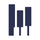 Chordoo icon