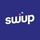Swup icon