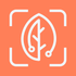 BiteRight icon