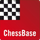 ChessBase icon