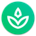 Battery Tool icon