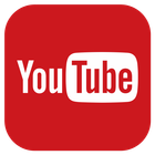 Youtube2019 icon